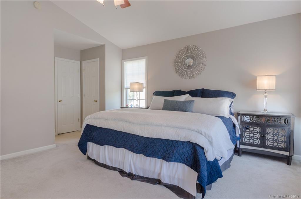 Arlington - Residential