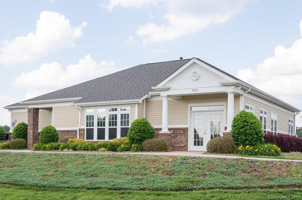 Arlington - Residential