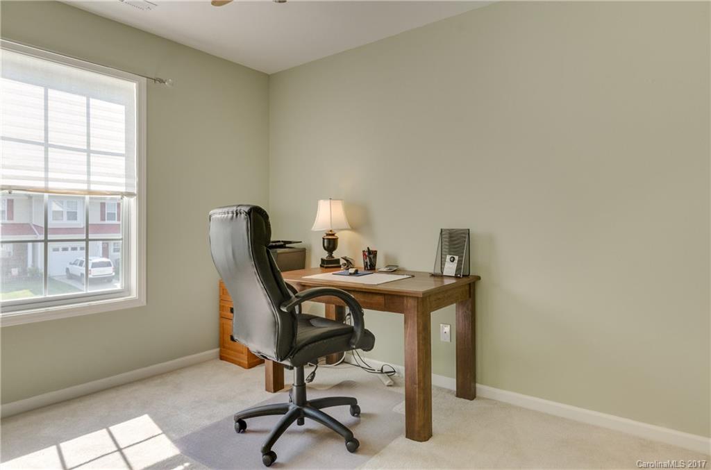 Arlington - Residential