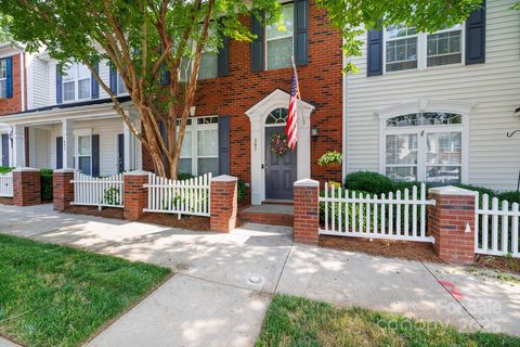 609 Atherton Way Rock Hill SC 29730