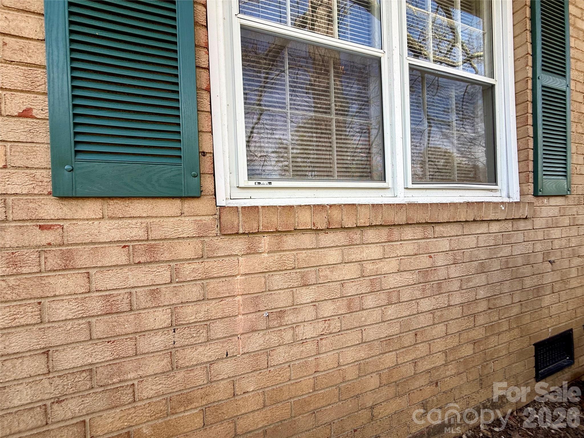 Ponderosa - Residential