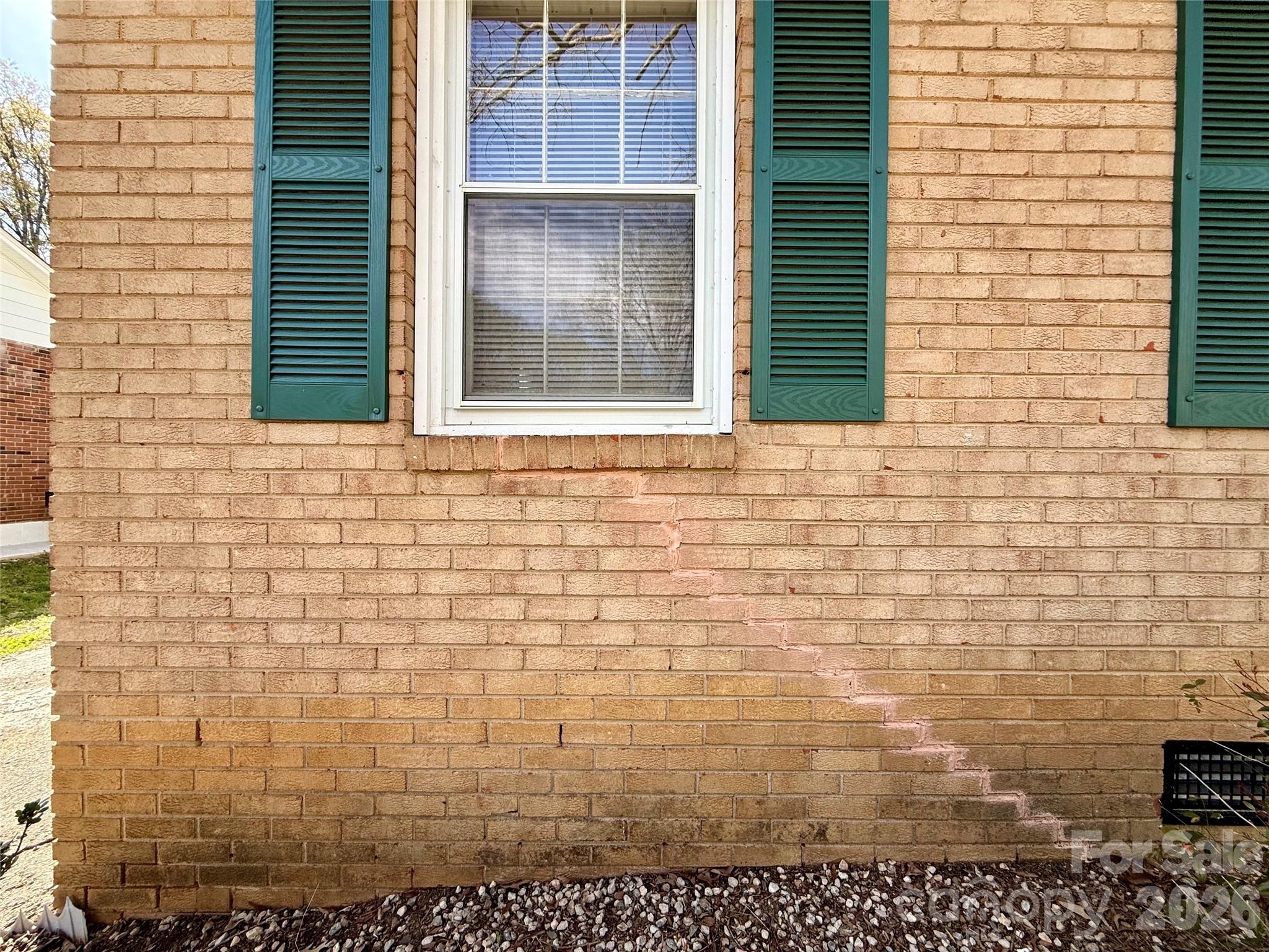 Ponderosa - Residential