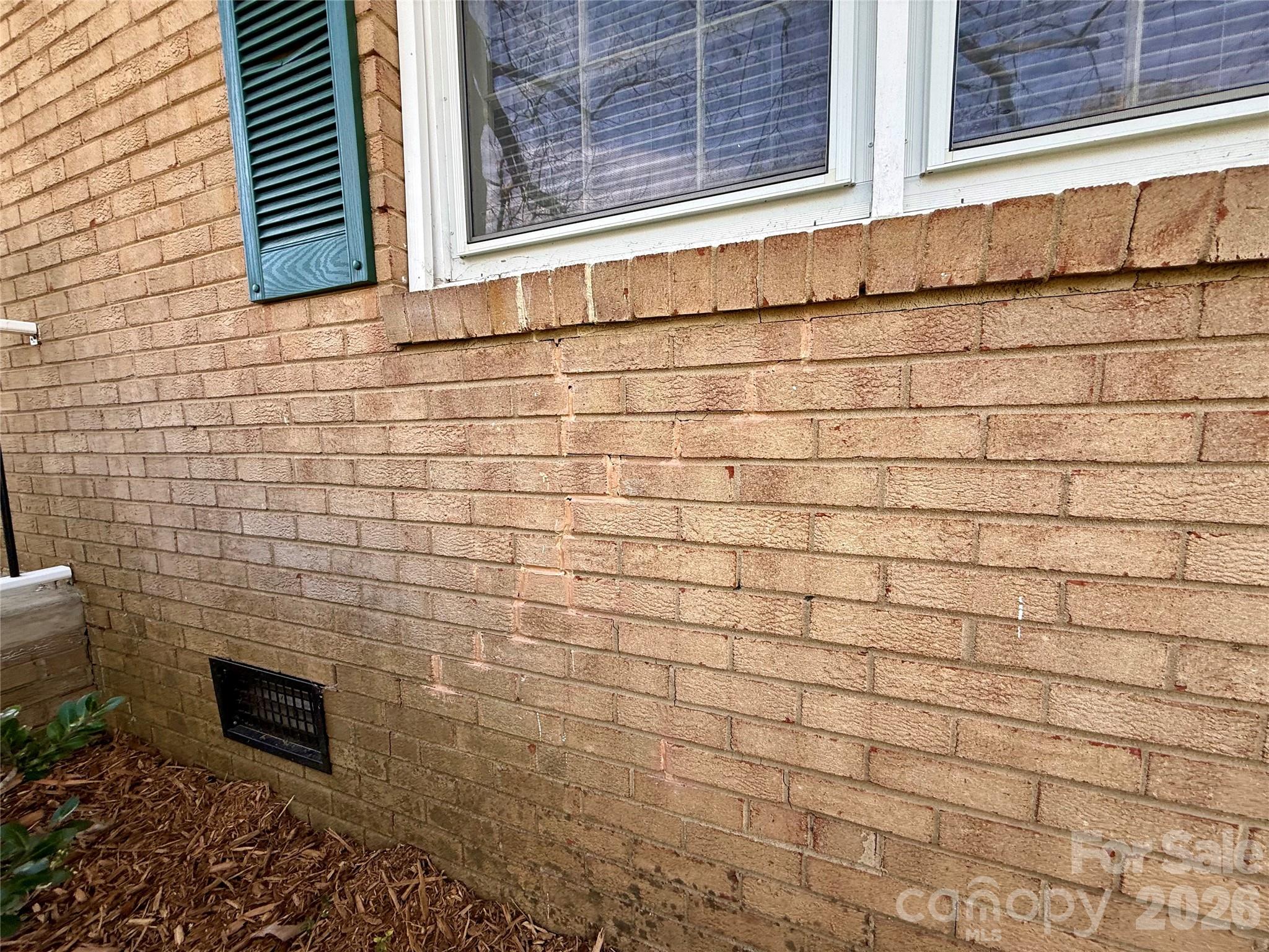 Ponderosa - Residential