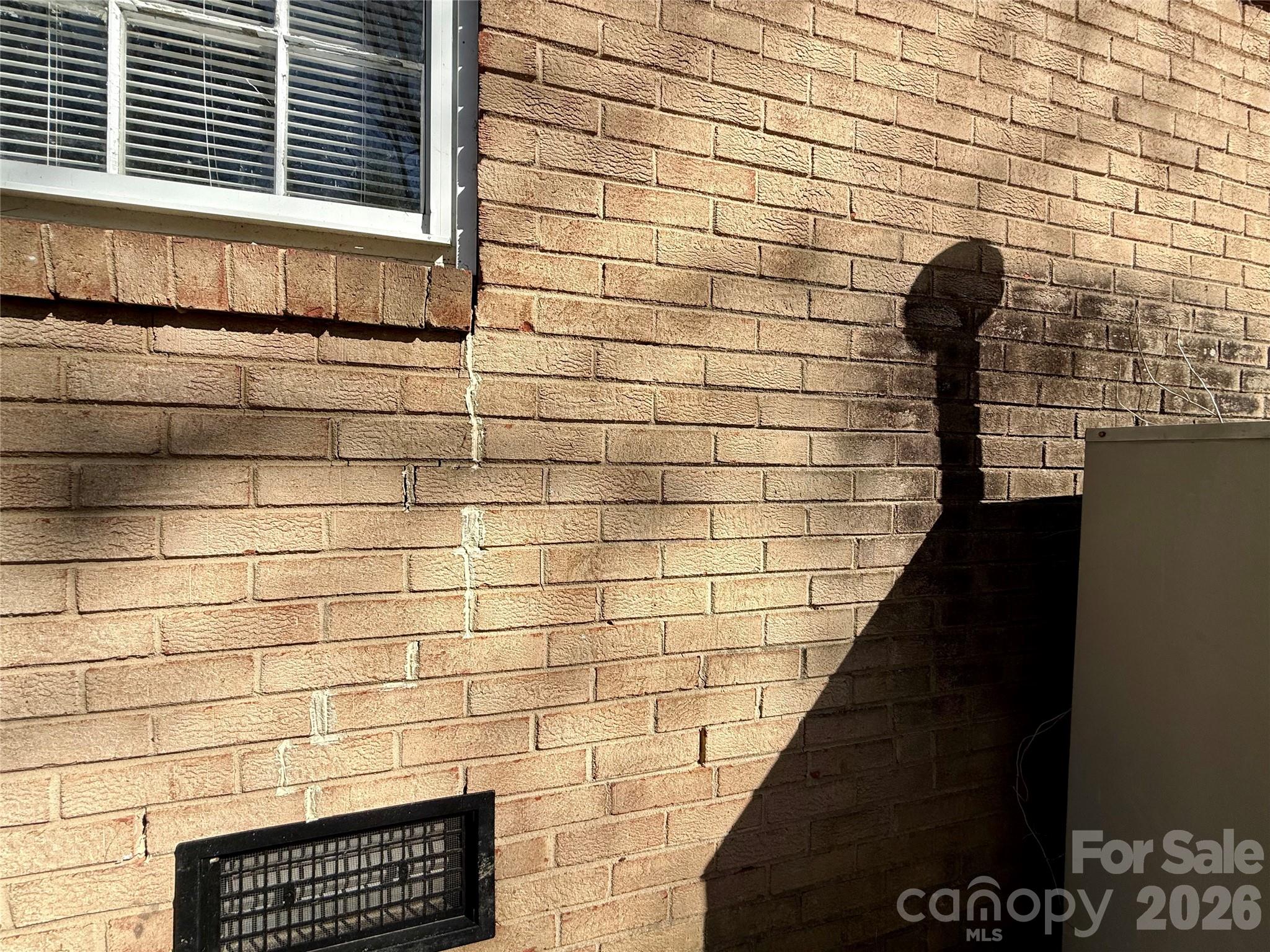 Ponderosa - Residential