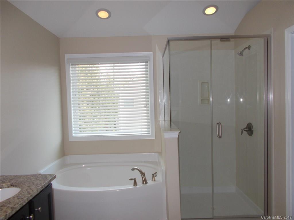 Riverdale - Residential Lease