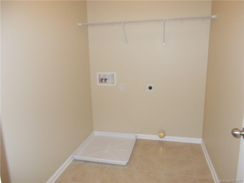 Riverdale - Residential Lease