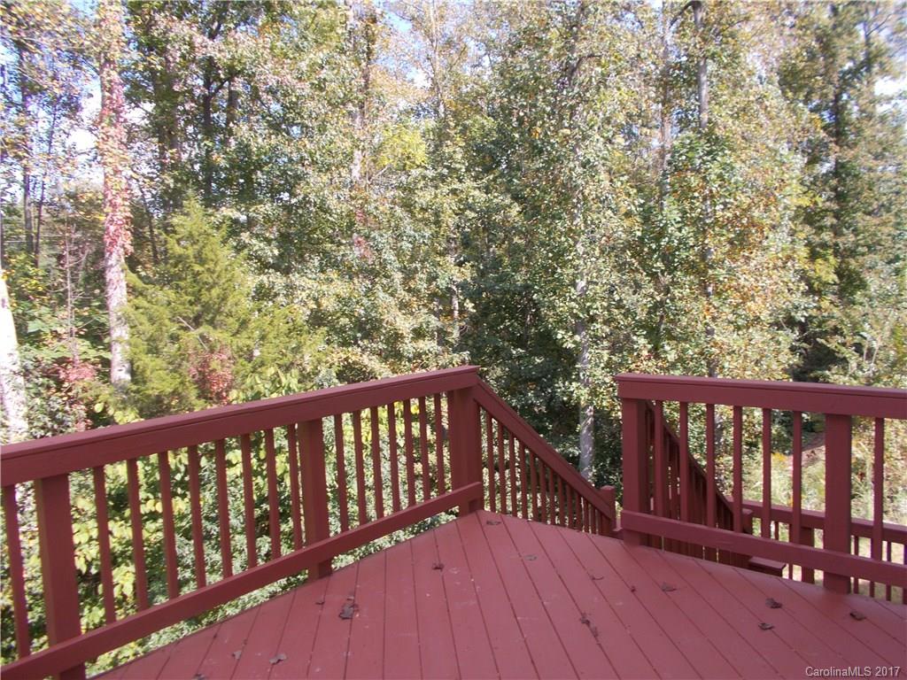 Riverdale - Residential Lease