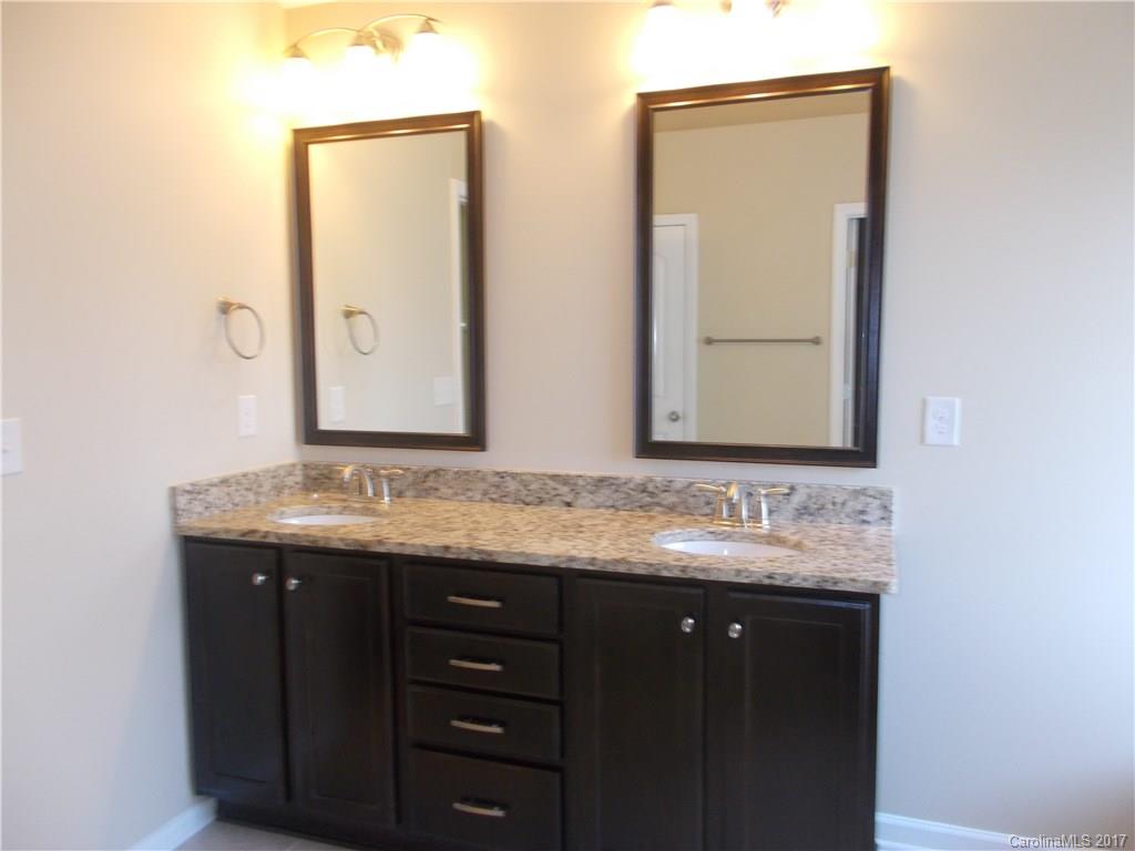 Riverdale - Residential Lease