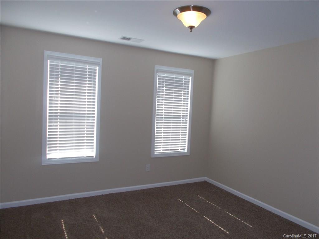 Riverdale - Residential Lease