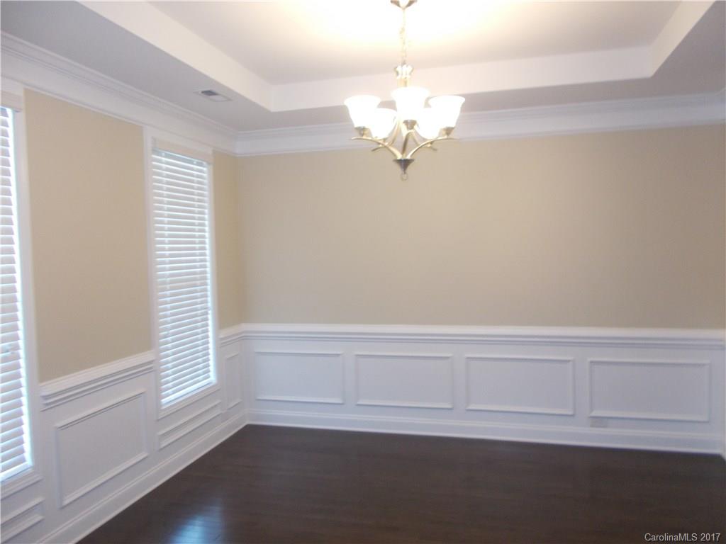 Riverdale - Residential Lease