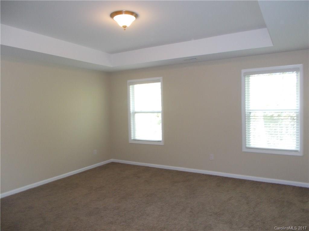 Riverdale - Residential Lease