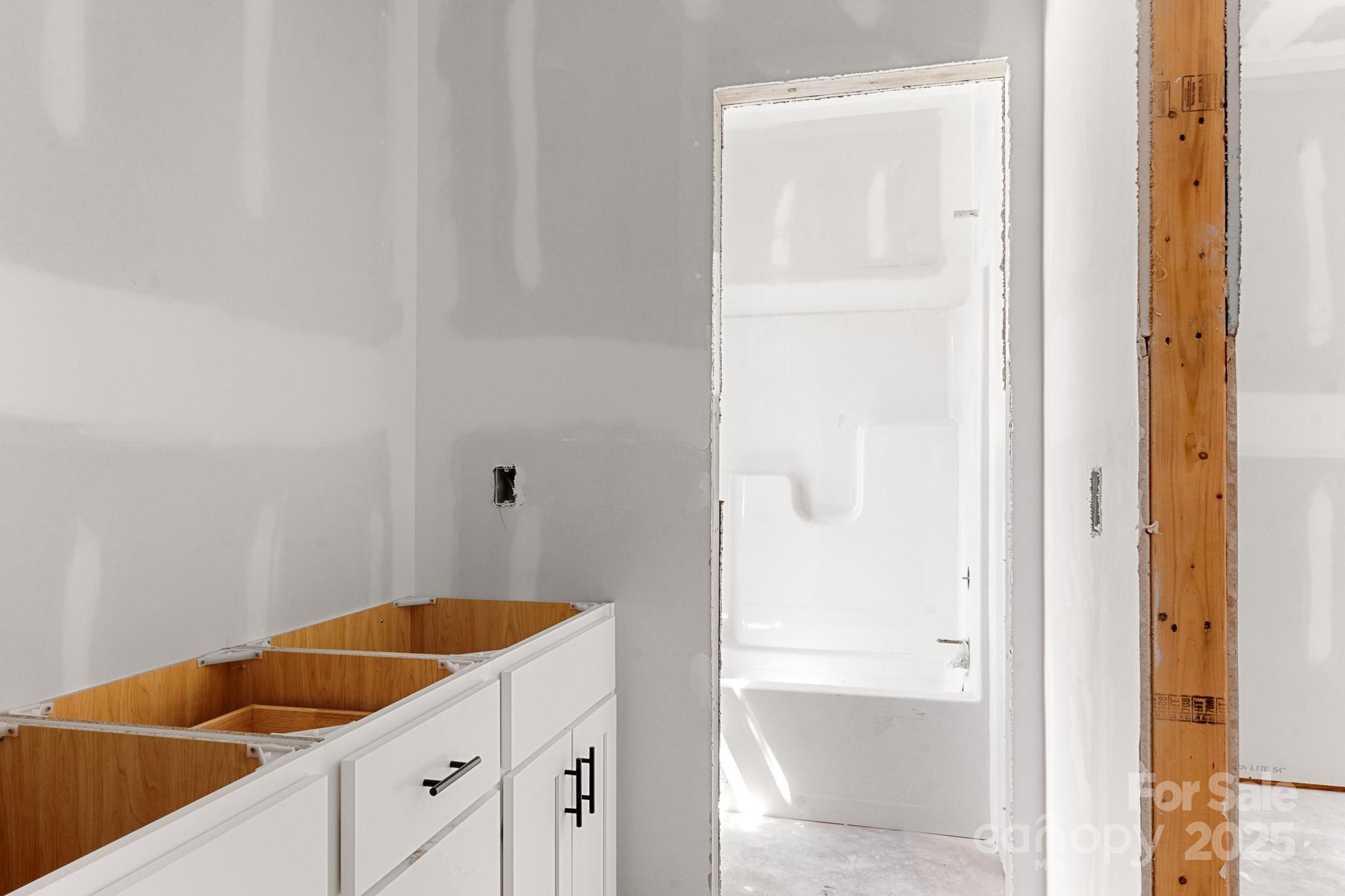 Castle Heights - Residential