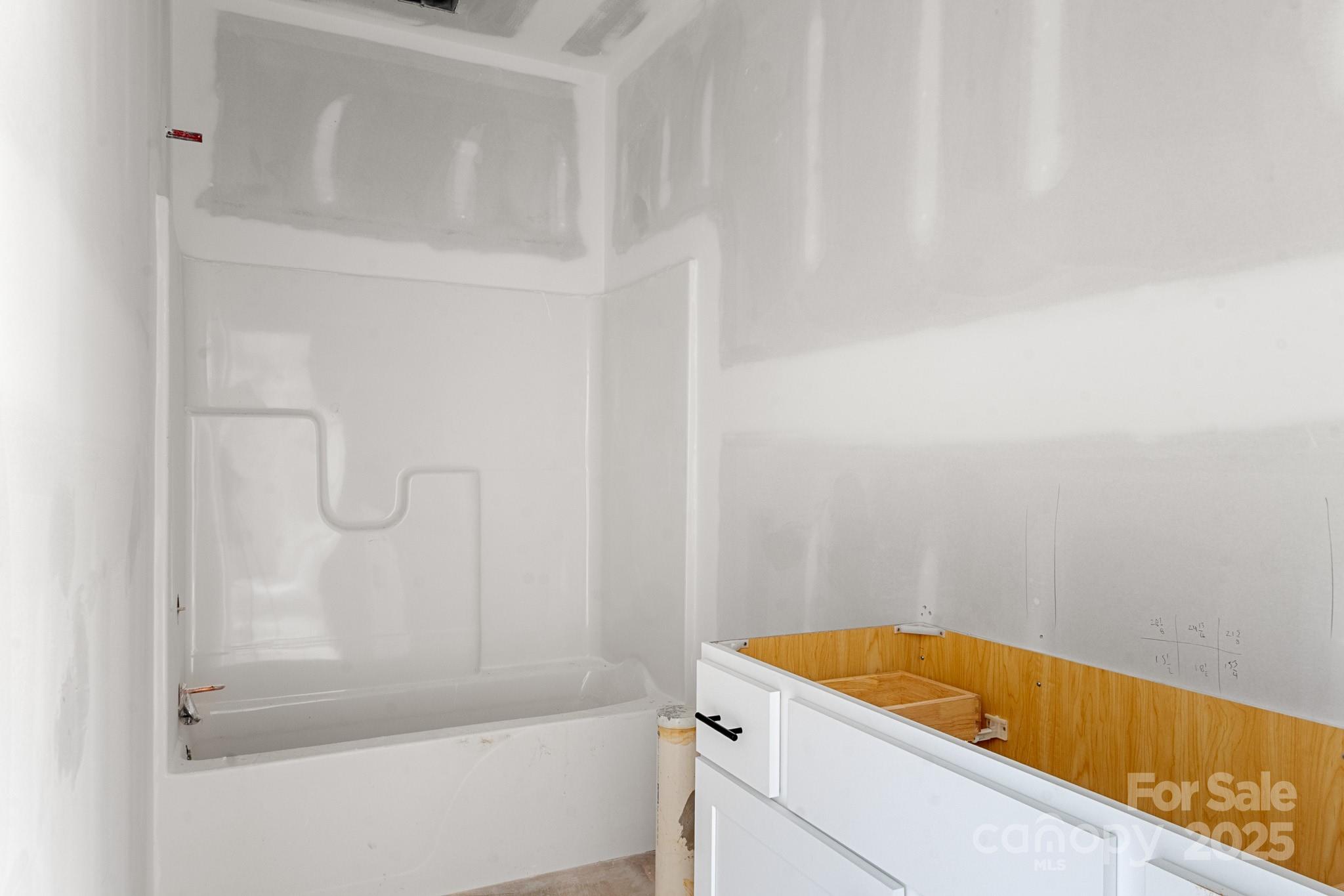 Castle Heights - Residential