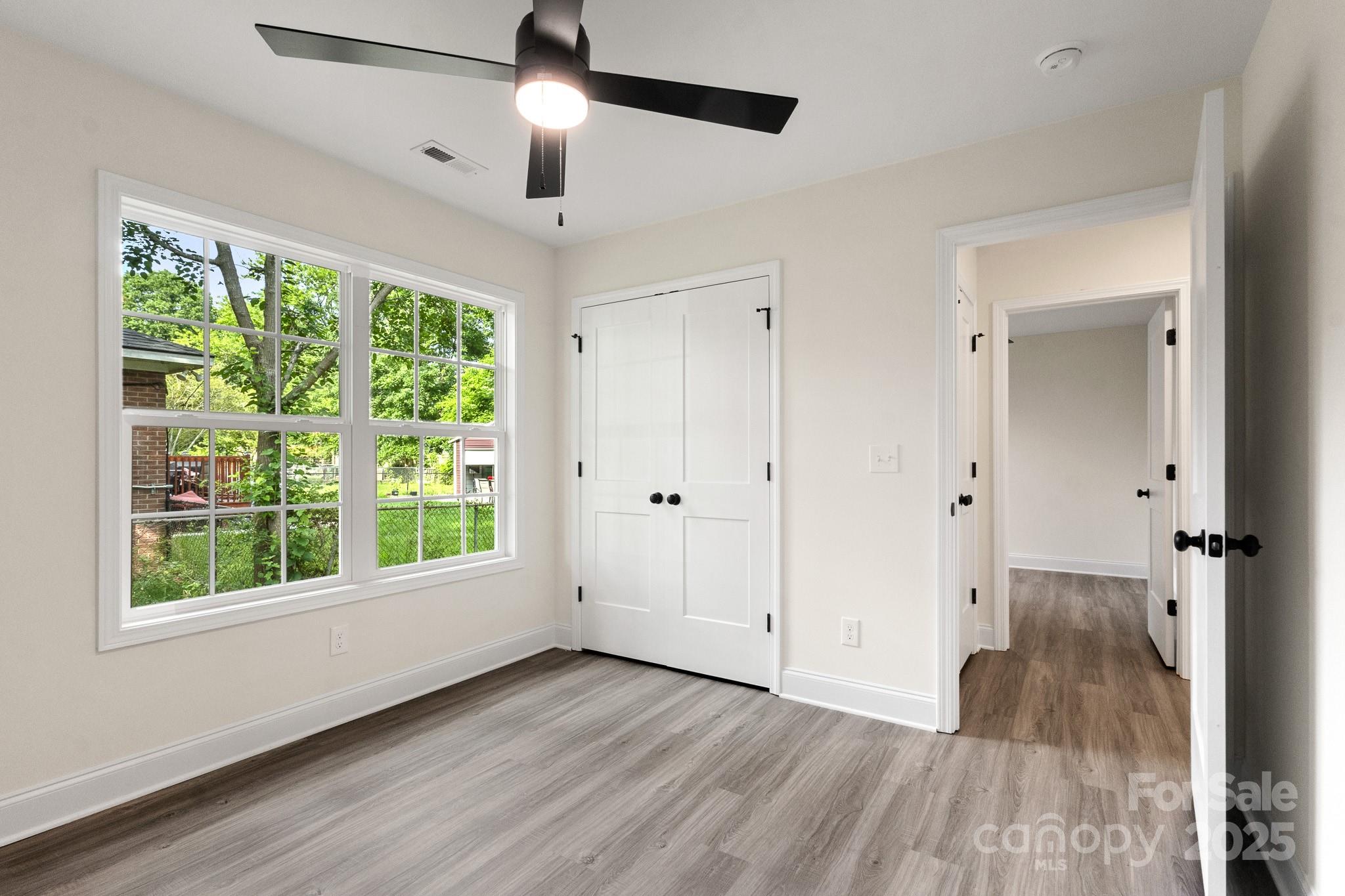 Castle Heights - Residential