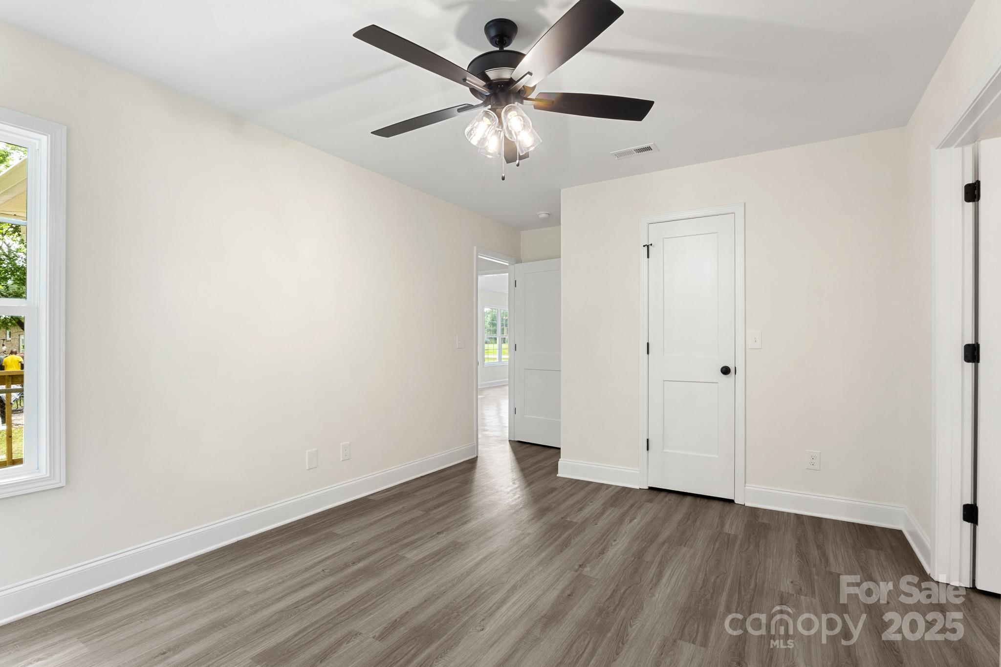 Castle Heights - Residential