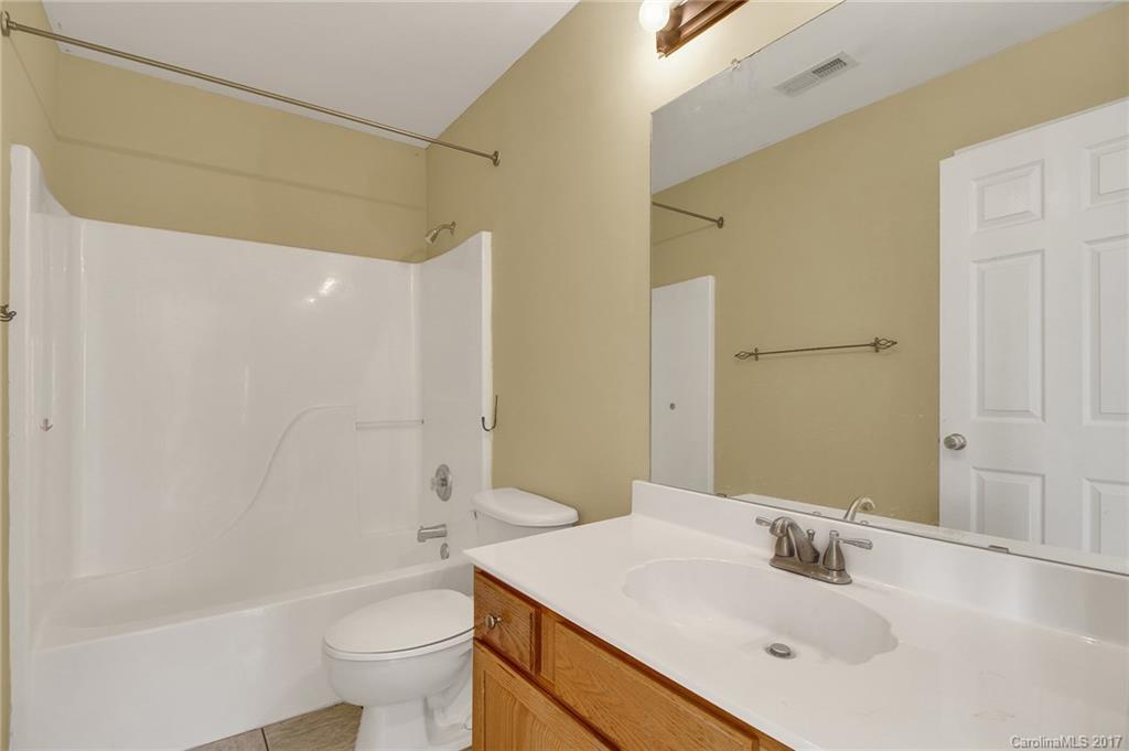 Blakeney Heath - Residential Lease