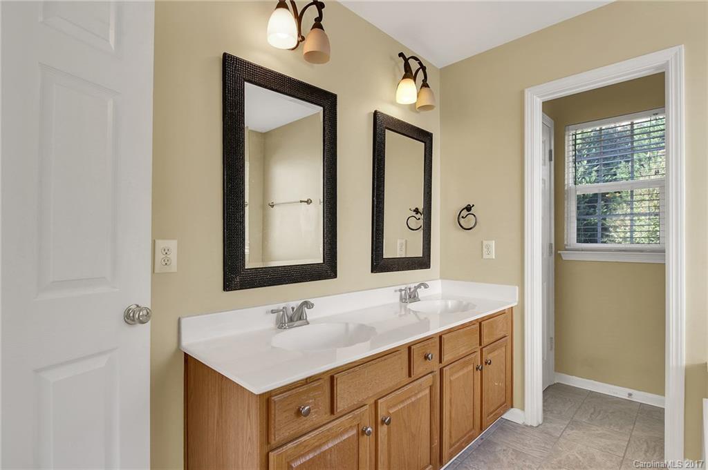 Blakeney Heath - Residential Lease