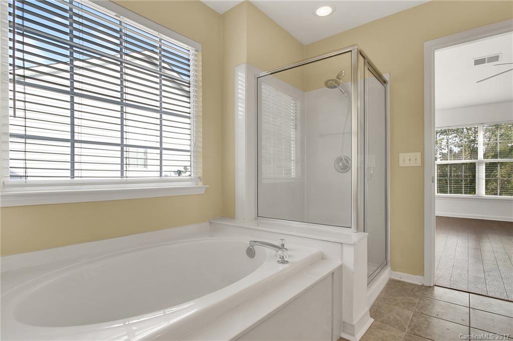 Blakeney Heath - Residential Lease