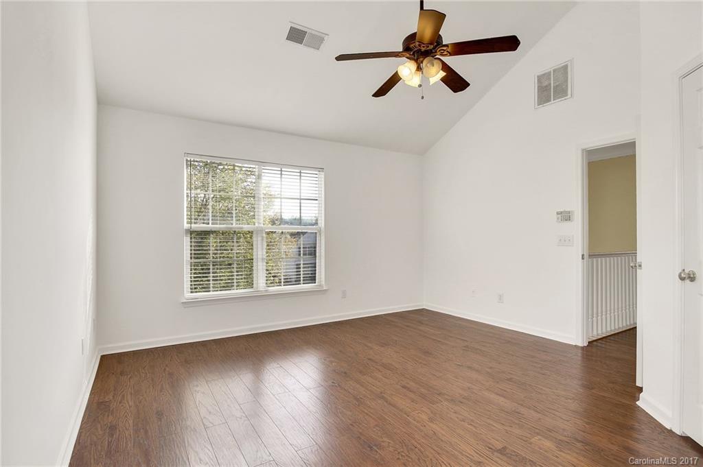 Blakeney Heath - Residential Lease