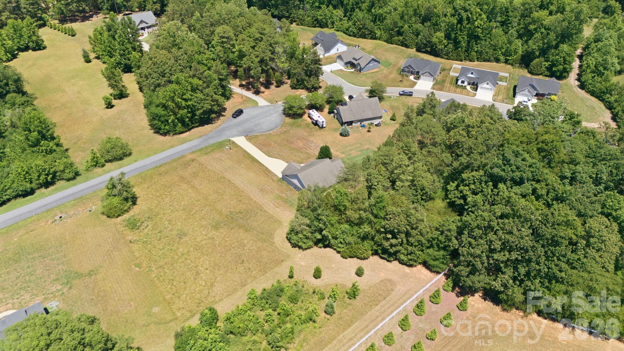 2100 Waterford Pointe Road