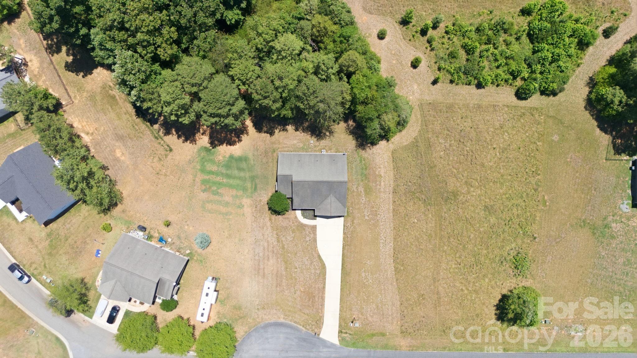 2100 Waterford Pointe Road