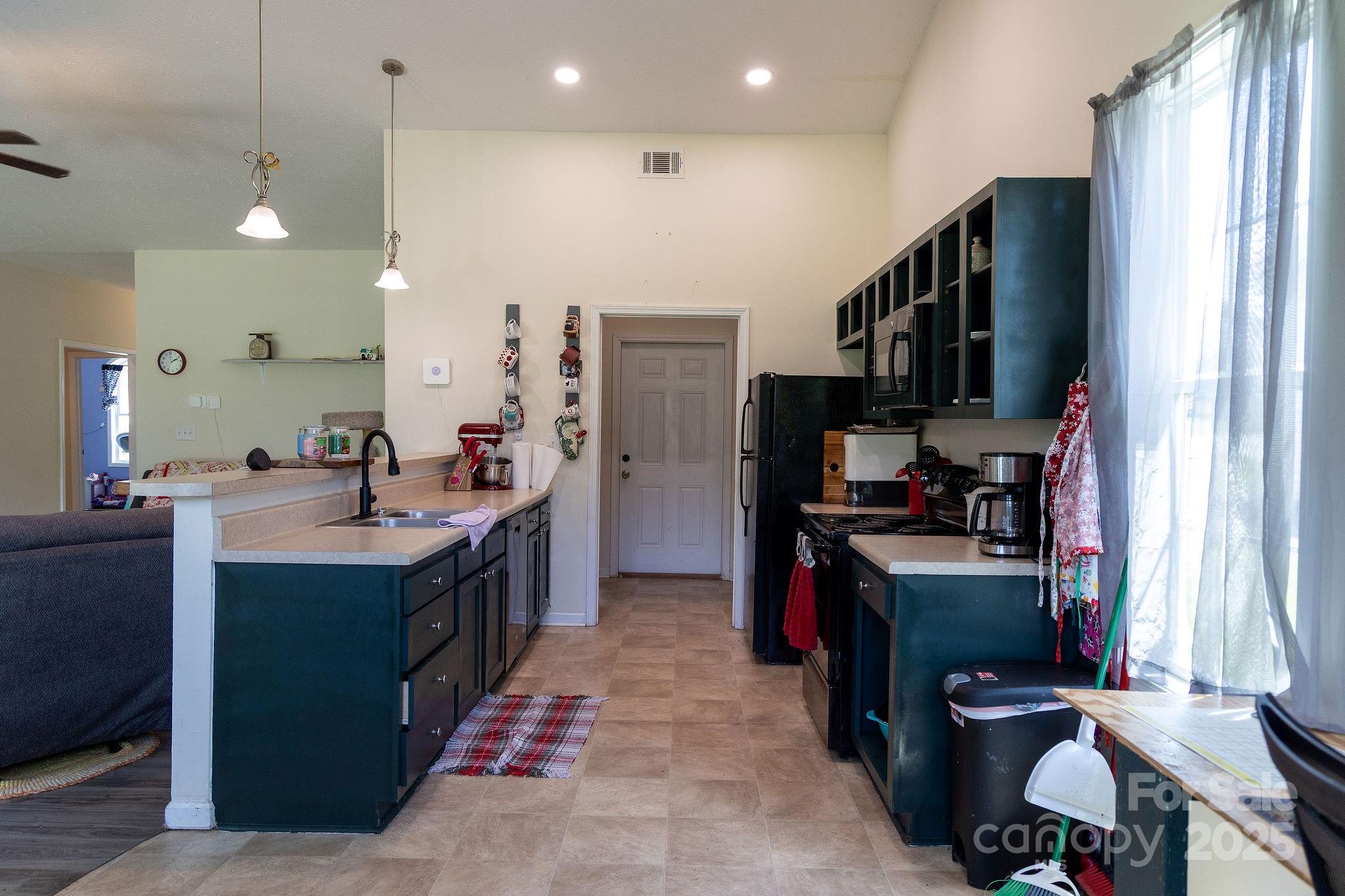 1809 Samantha Place