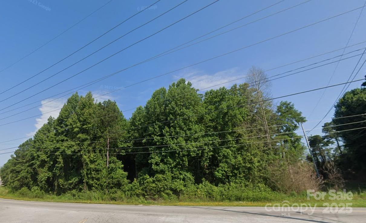 00 Shaw Mill Road