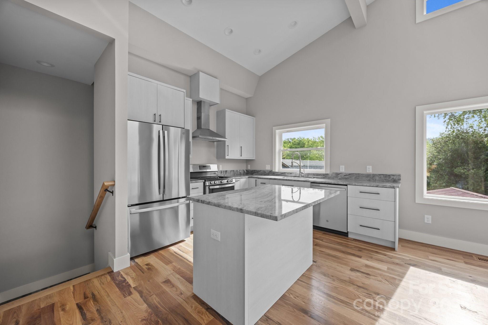 34 Woodrow Avenue