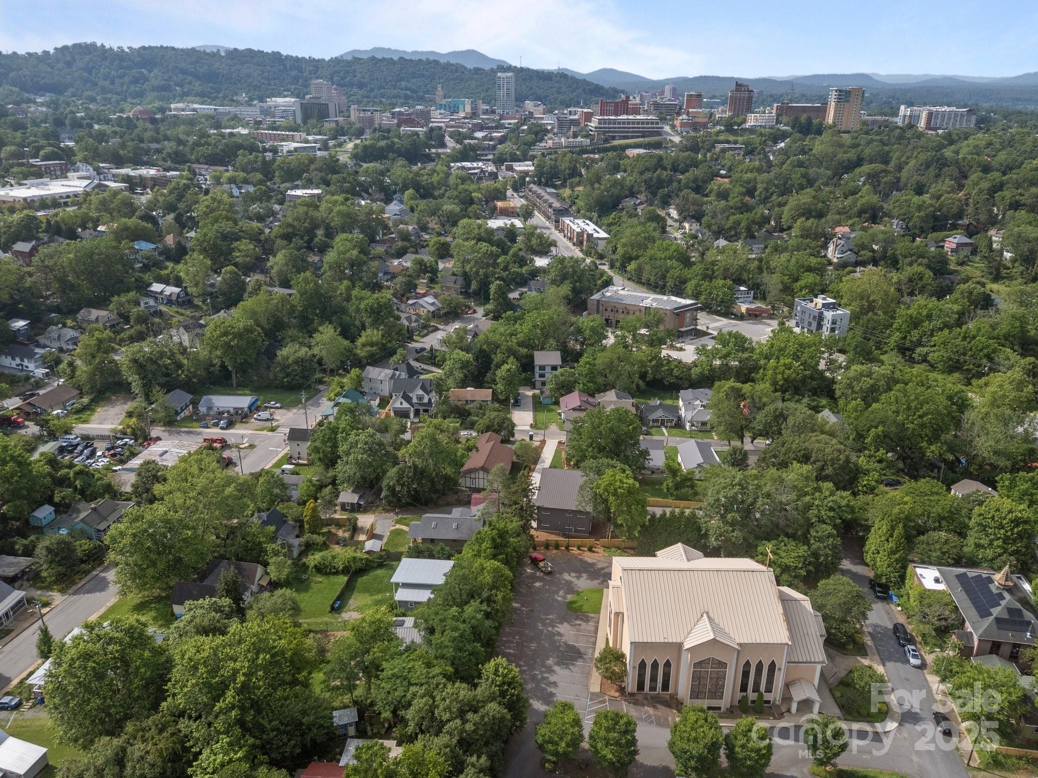 34 Woodrow Avenue