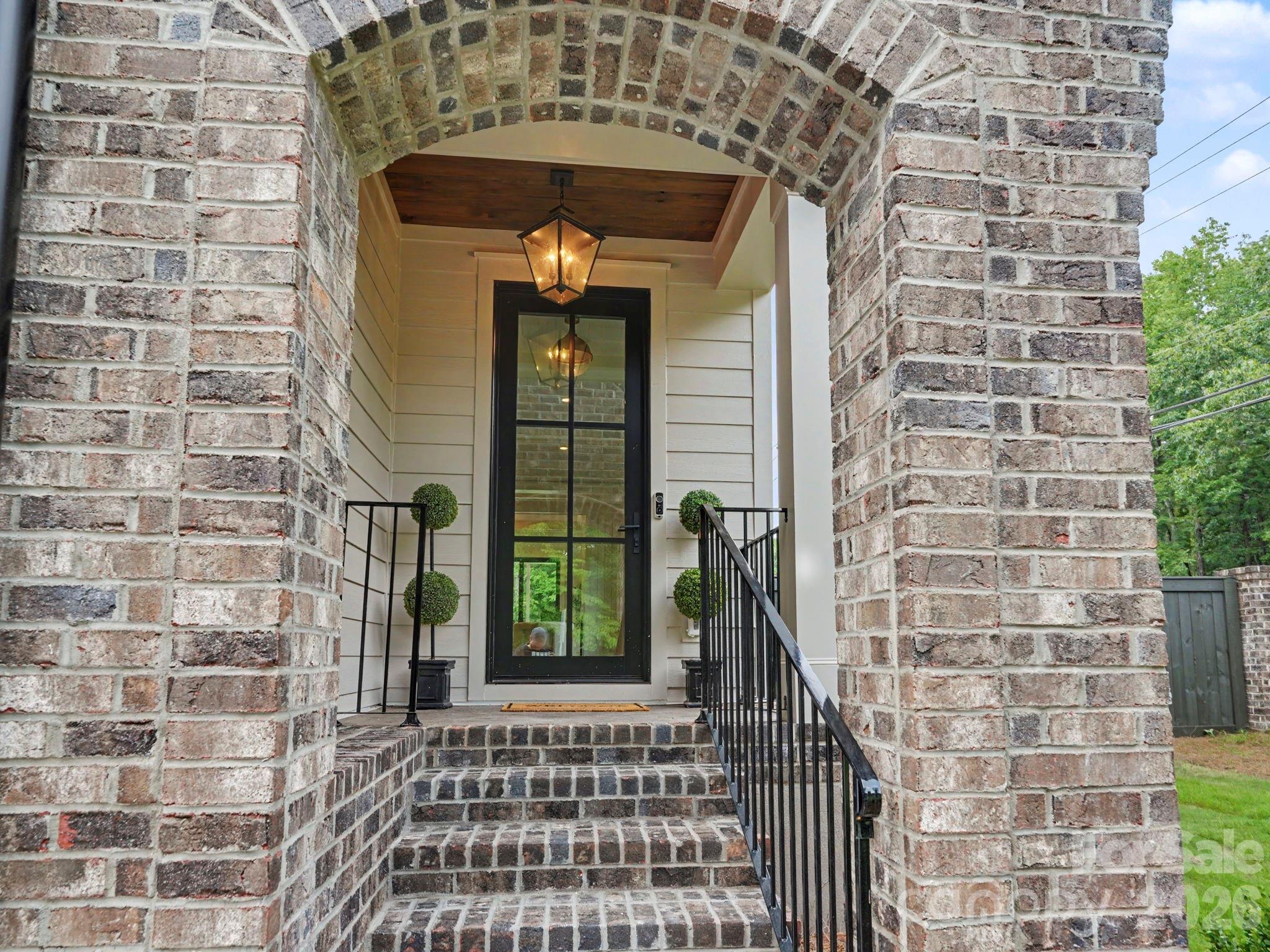 5971 Gate Post Road