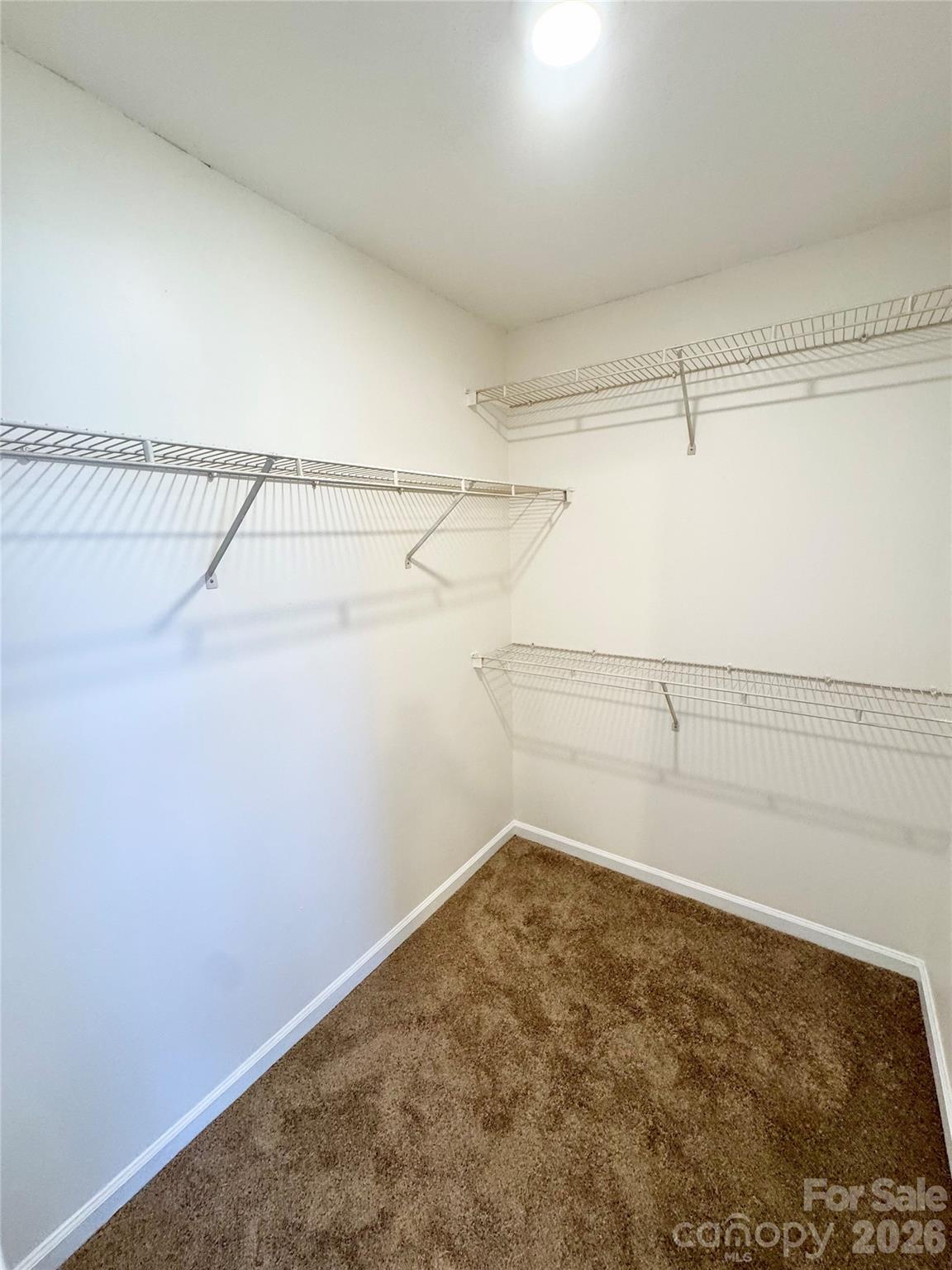 Melrose Townhomes - Residential
