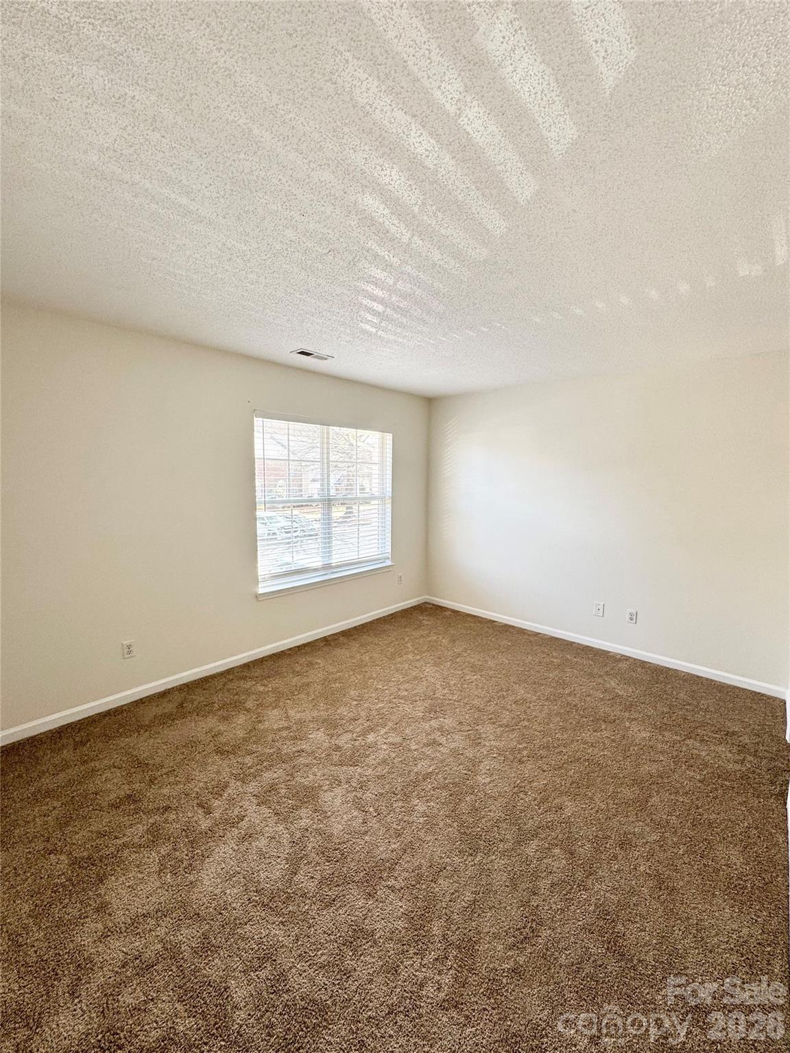 Melrose Townhomes - Residential