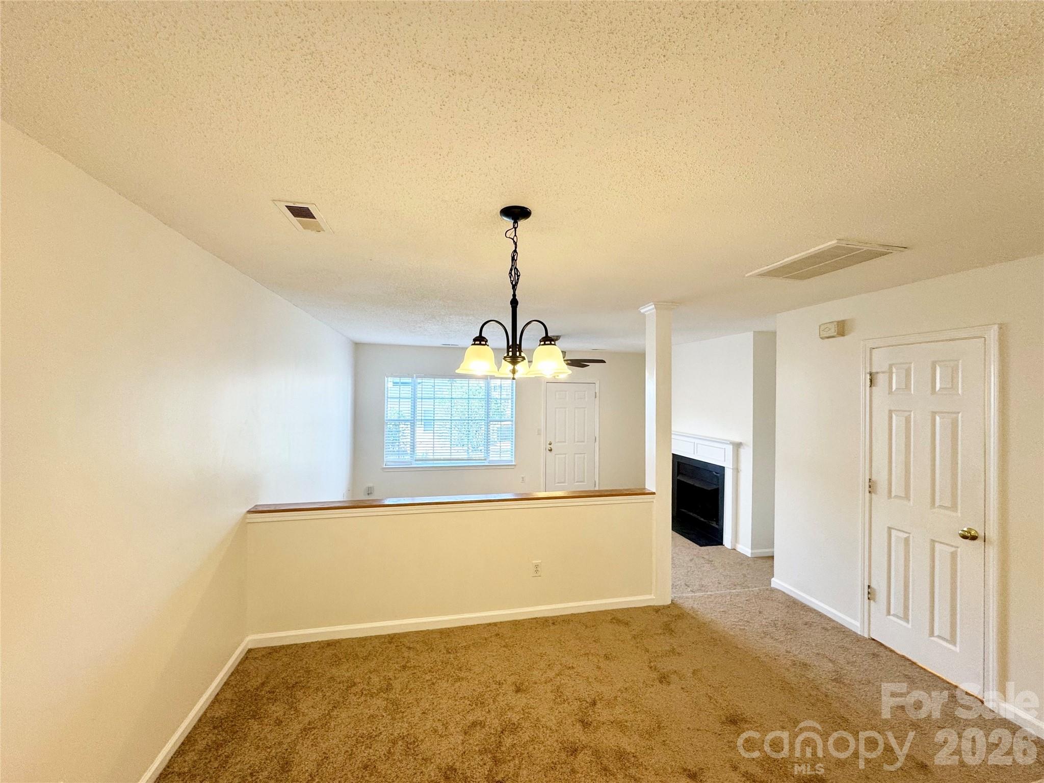 Melrose Townhomes - Residential