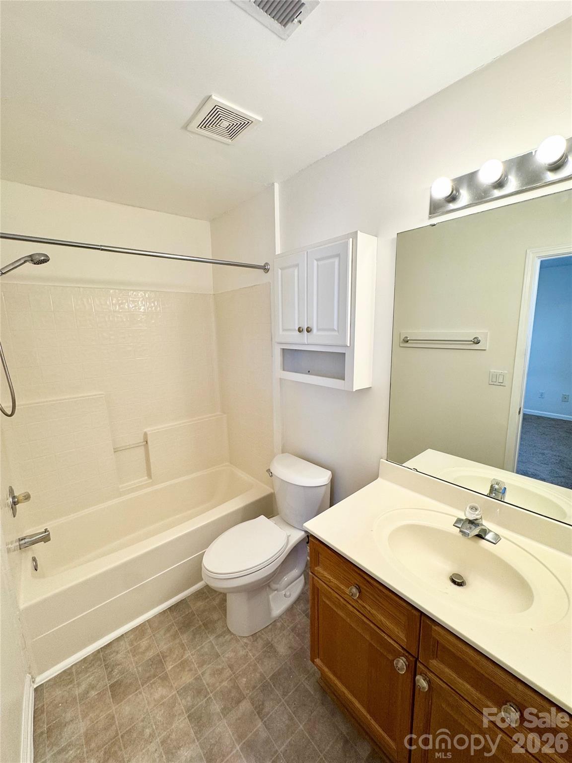 Melrose Townhomes - Residential