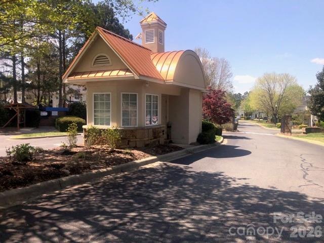 3734 Melrose Cottage Drive