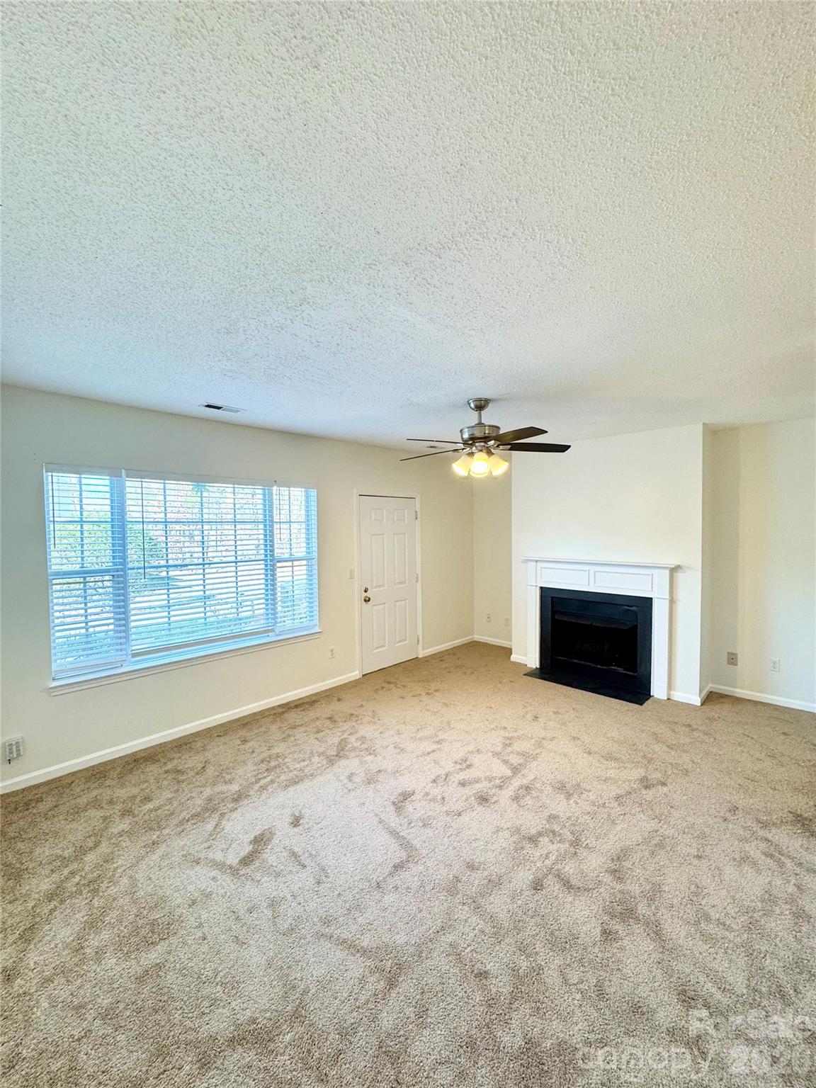 Melrose Townhomes - Residential