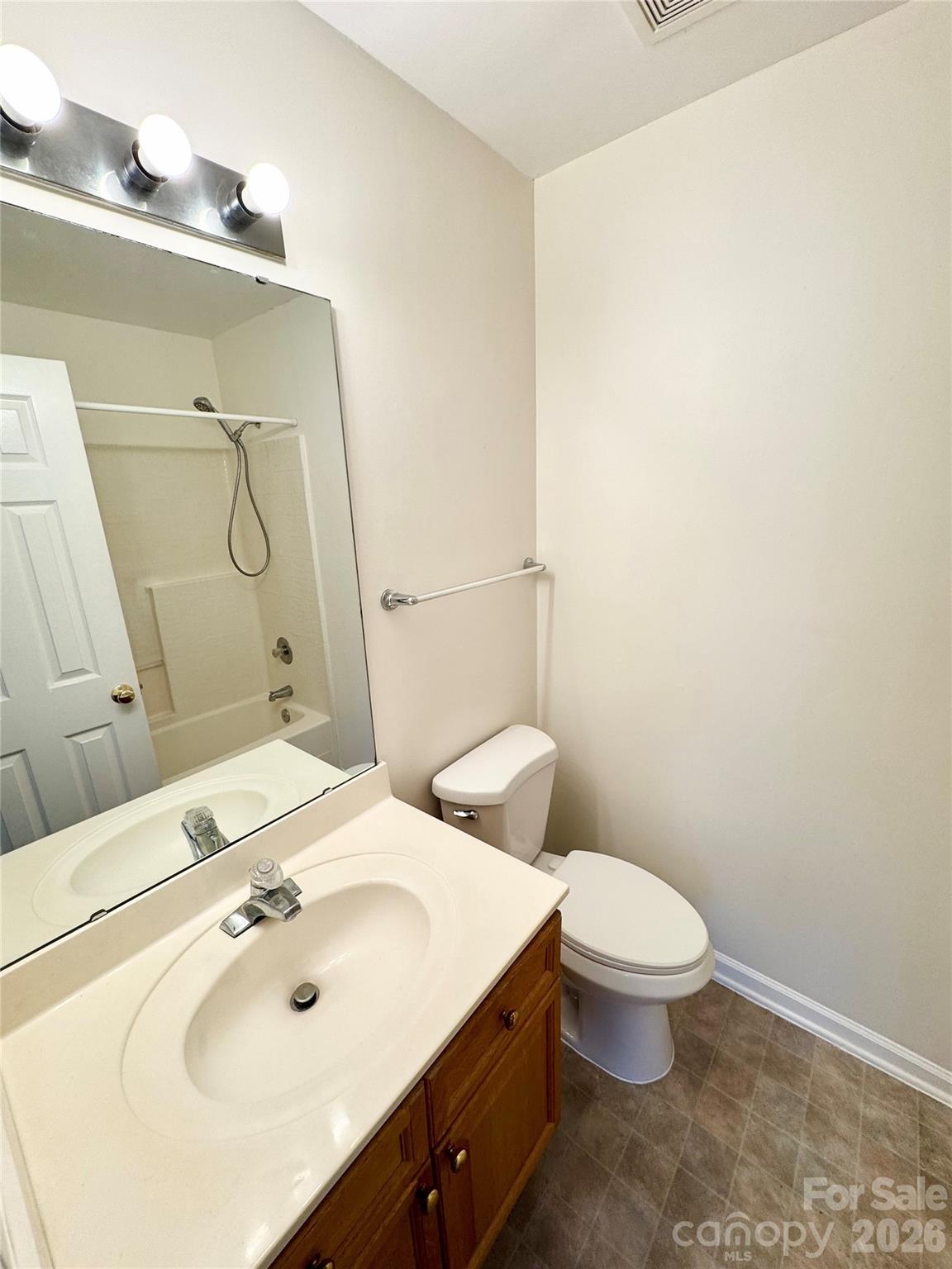 Melrose Townhomes - Residential