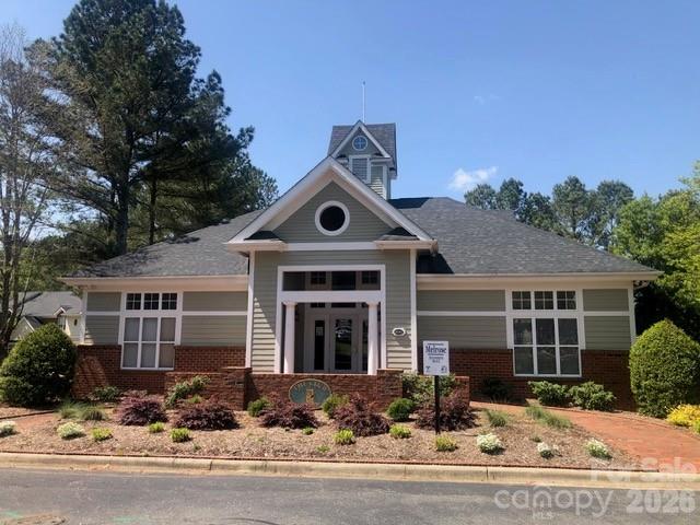 3734 Melrose Cottage Drive