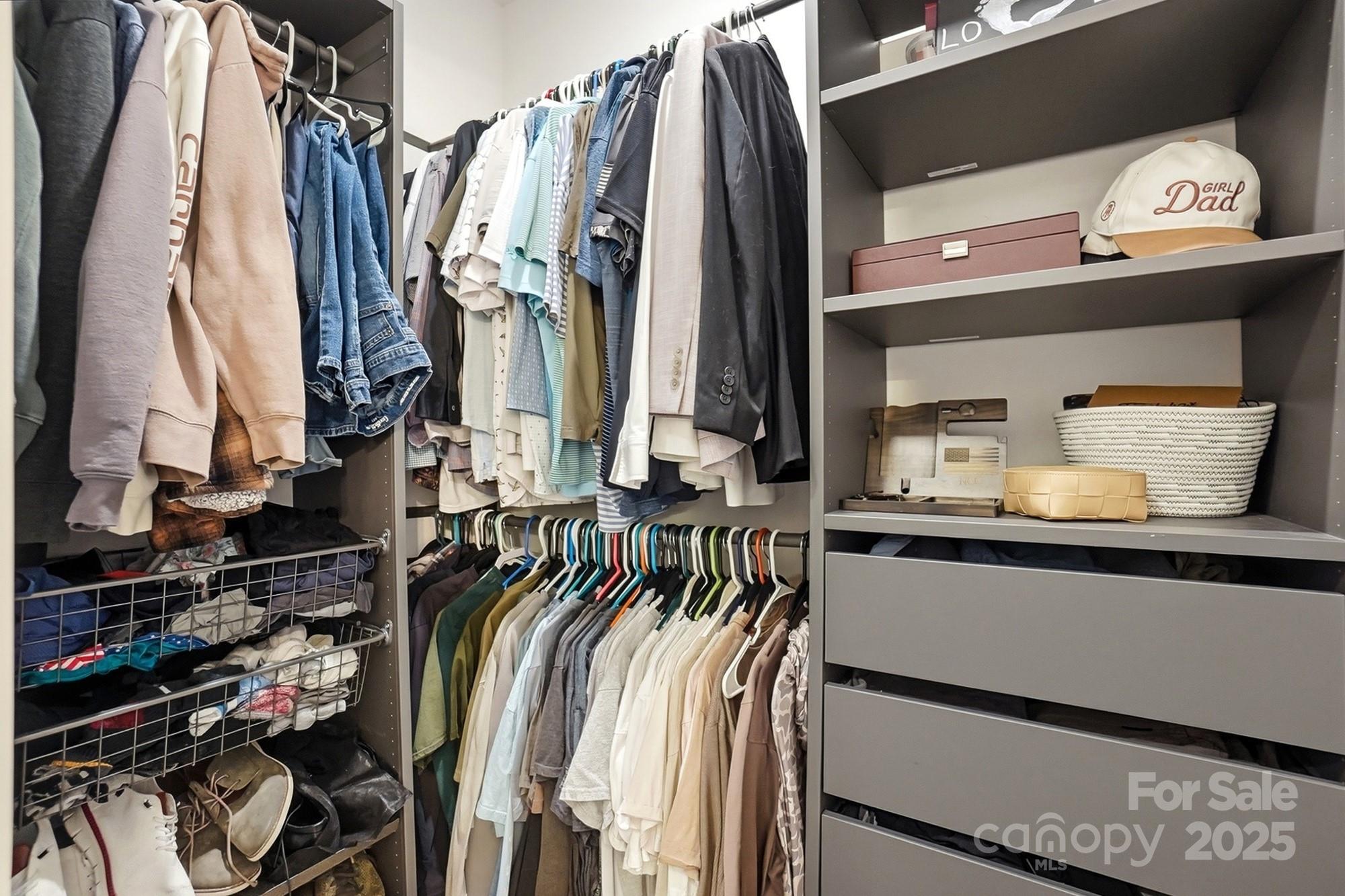 Stonebridge - Residential