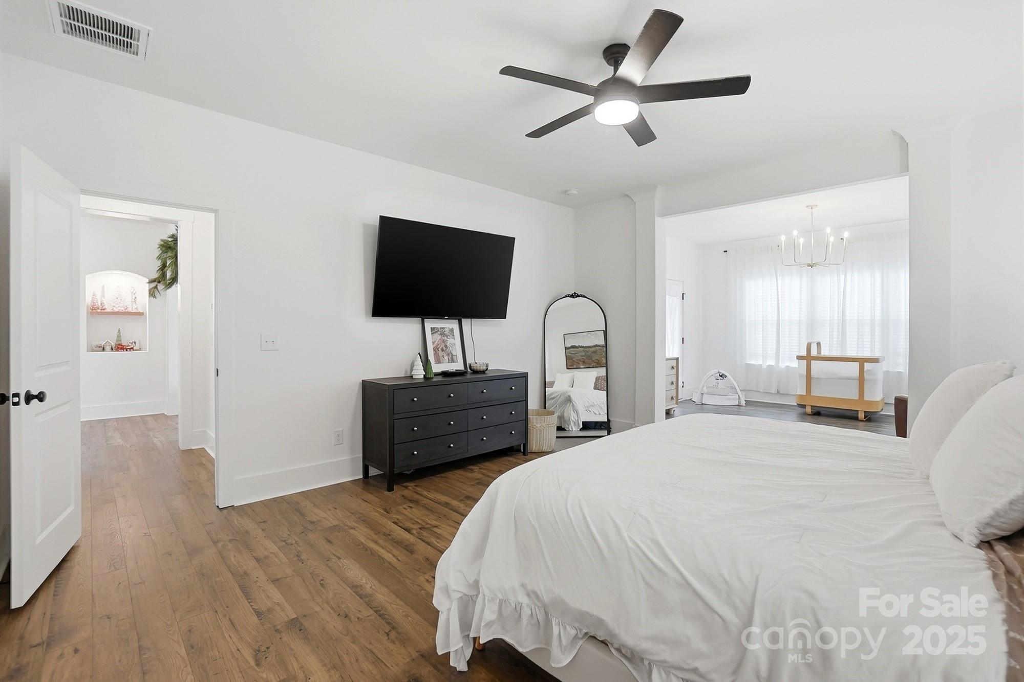 Stonebridge - Residential