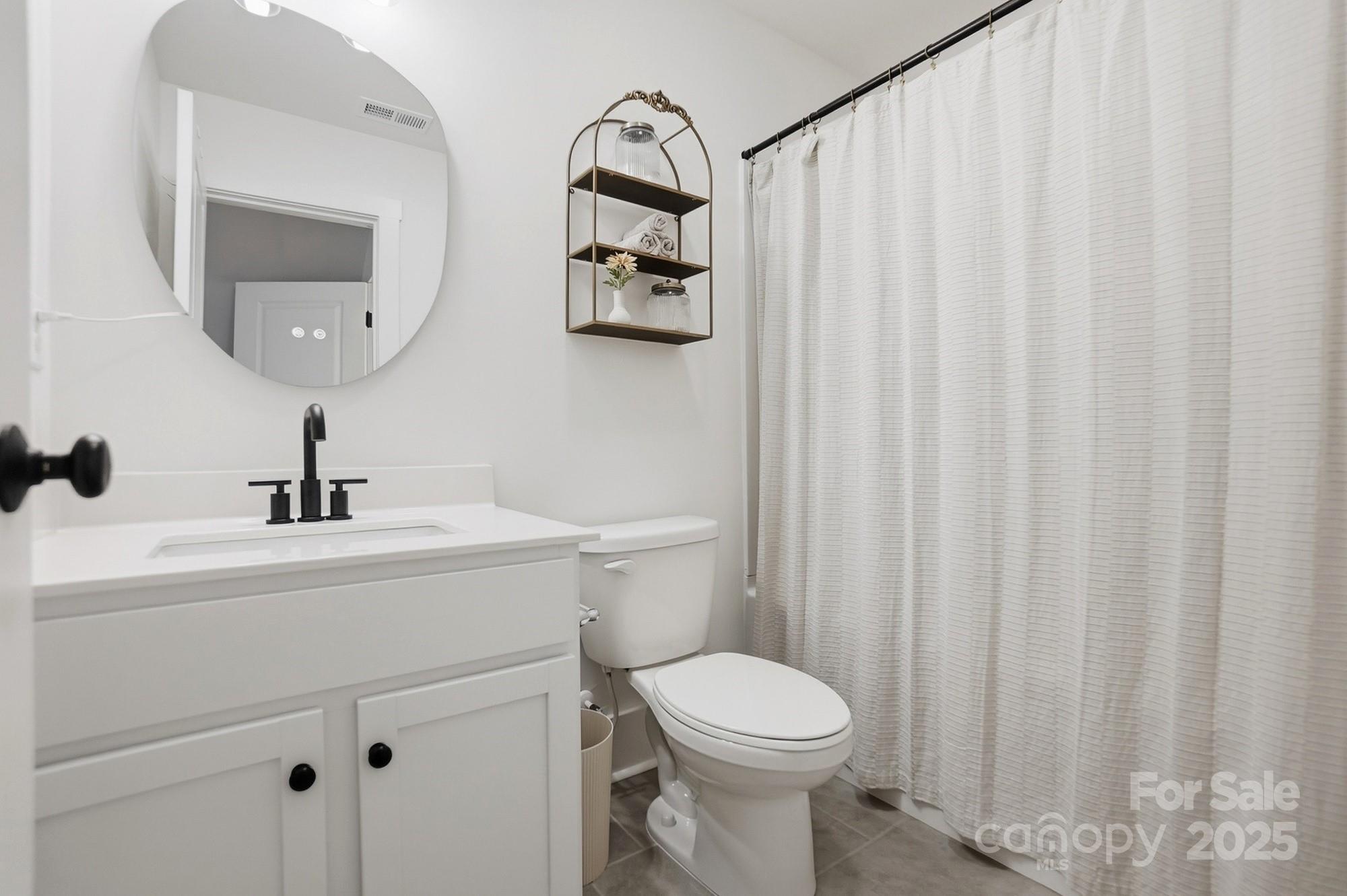 Stonebridge - Residential