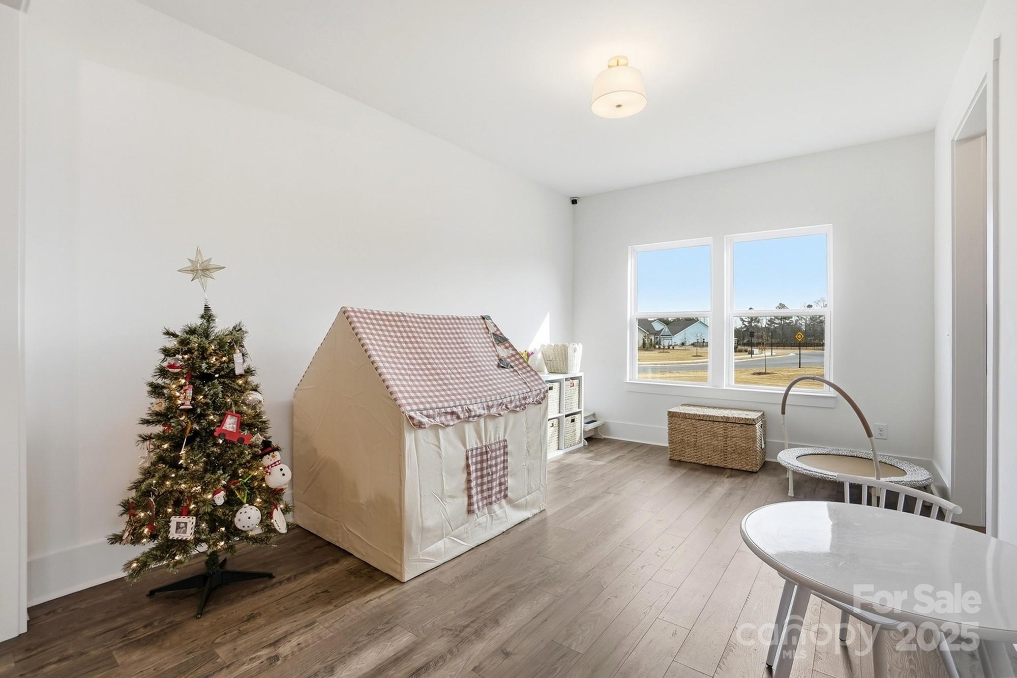 Stonebridge - Residential