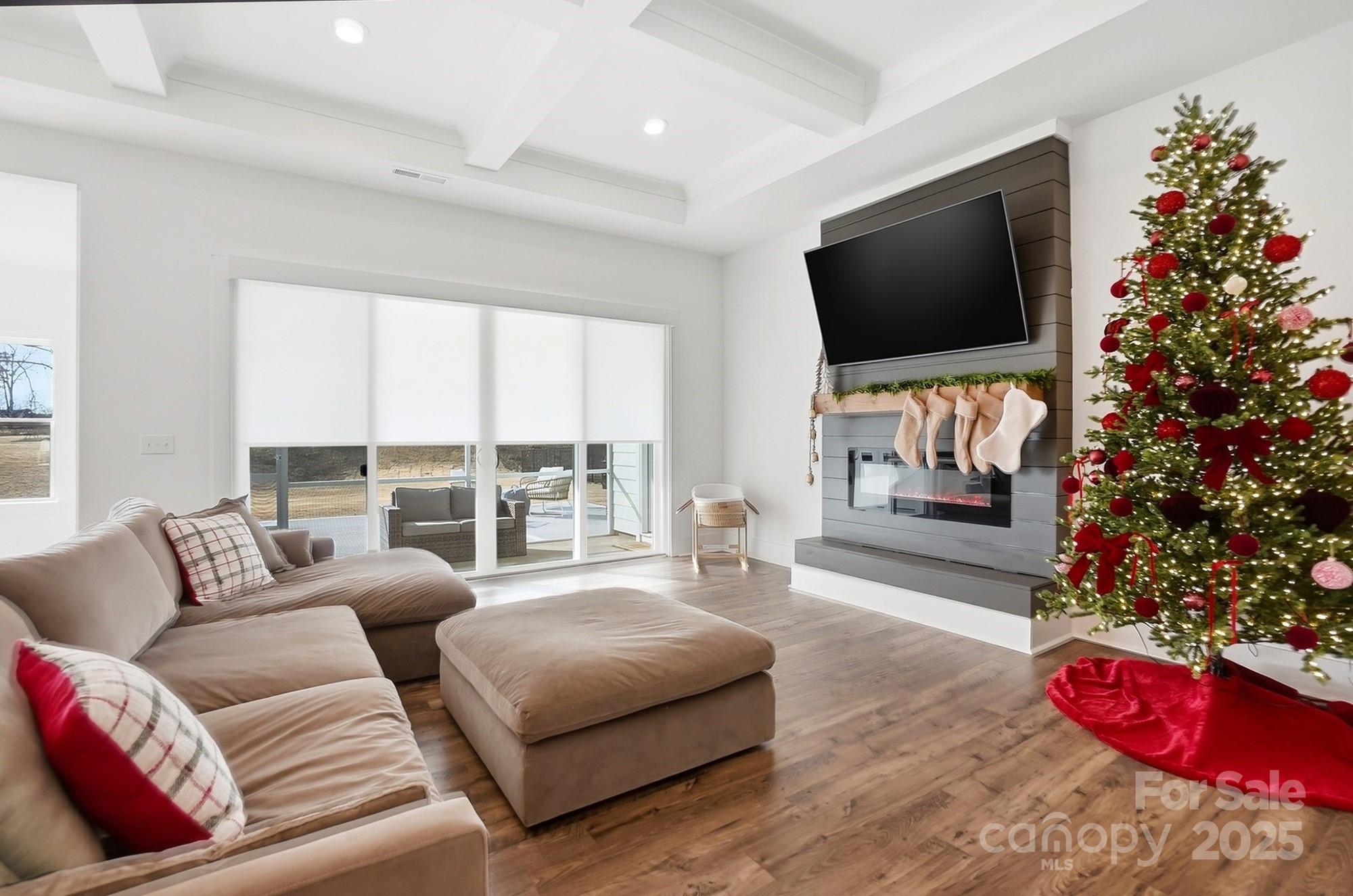 Stonebridge - Residential