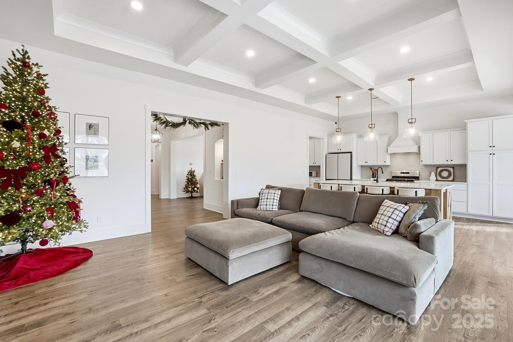 Stonebridge - Residential