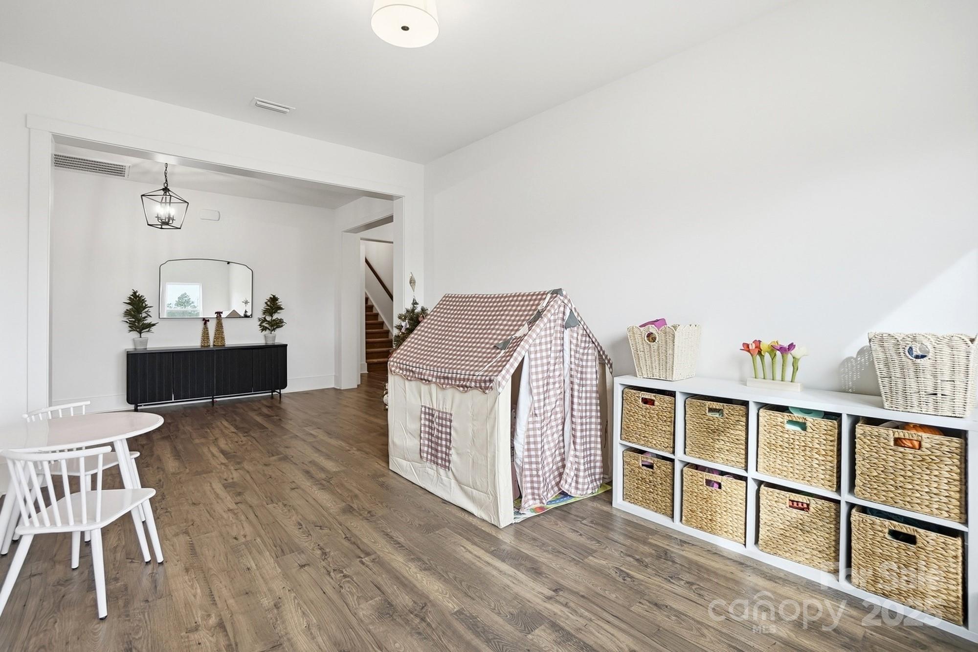 Stonebridge - Residential