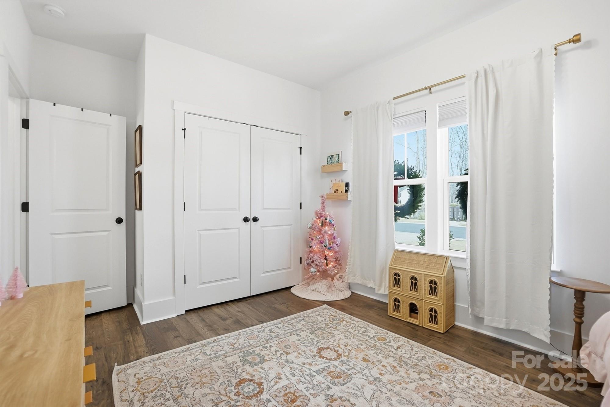 Stonebridge - Residential