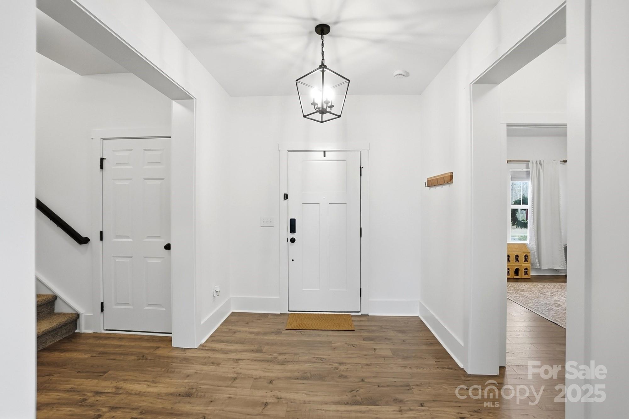 Stonebridge - Residential