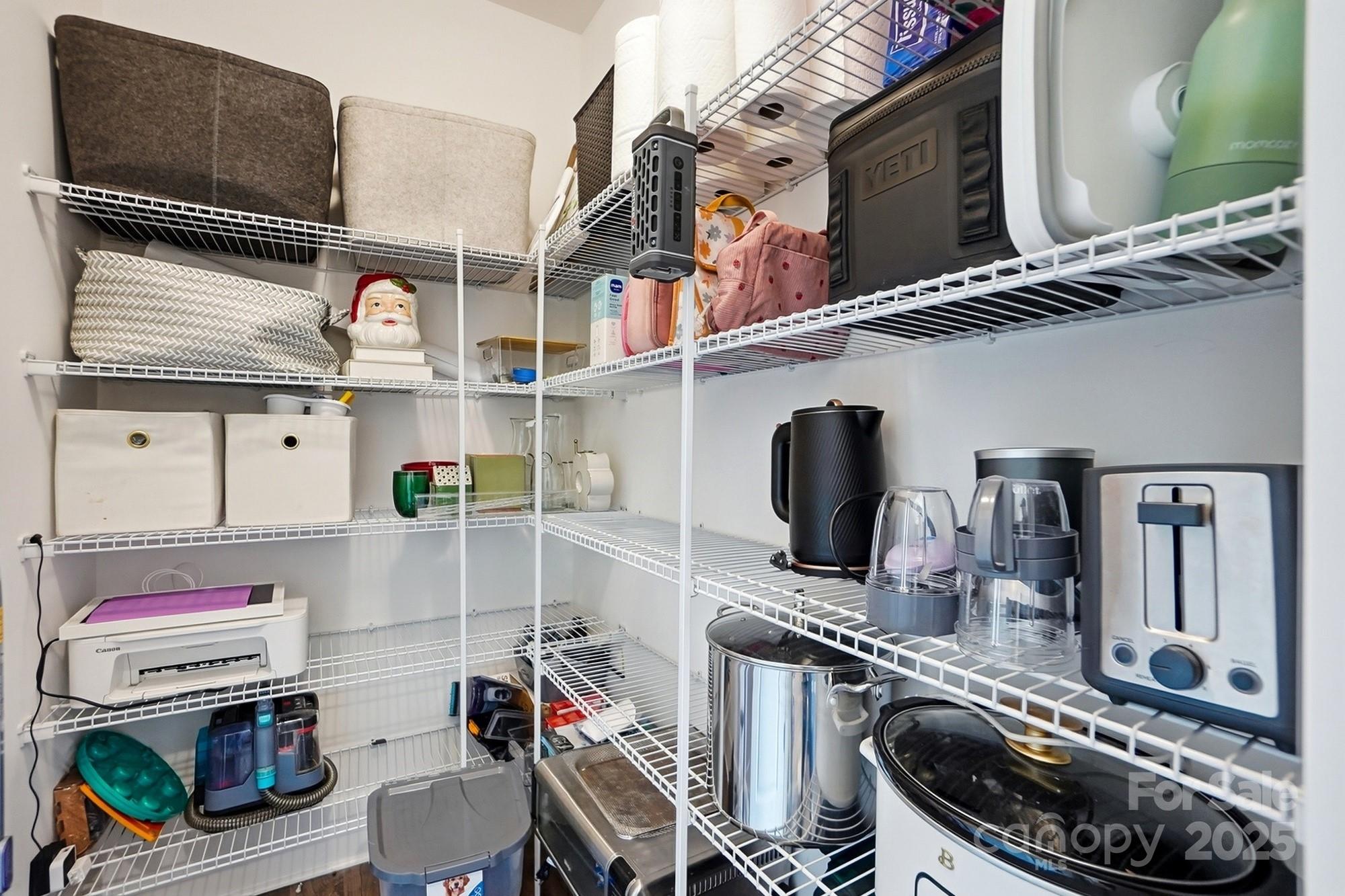 Stonebridge - Residential