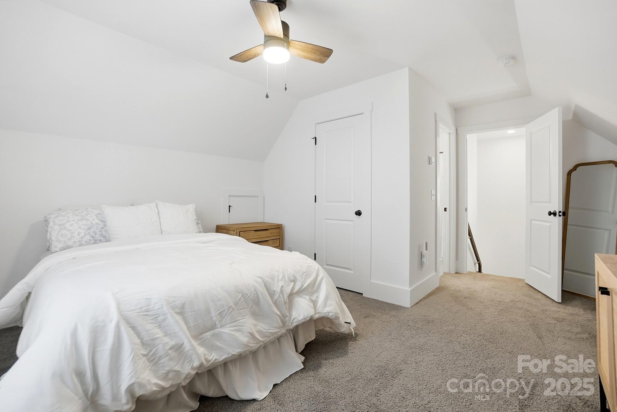 Stonebridge - Residential