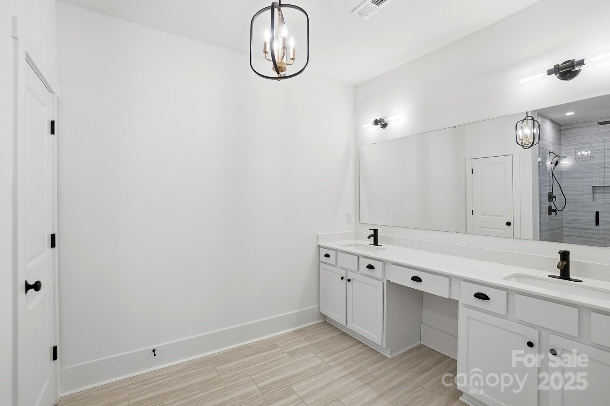 Stonebridge - Residential